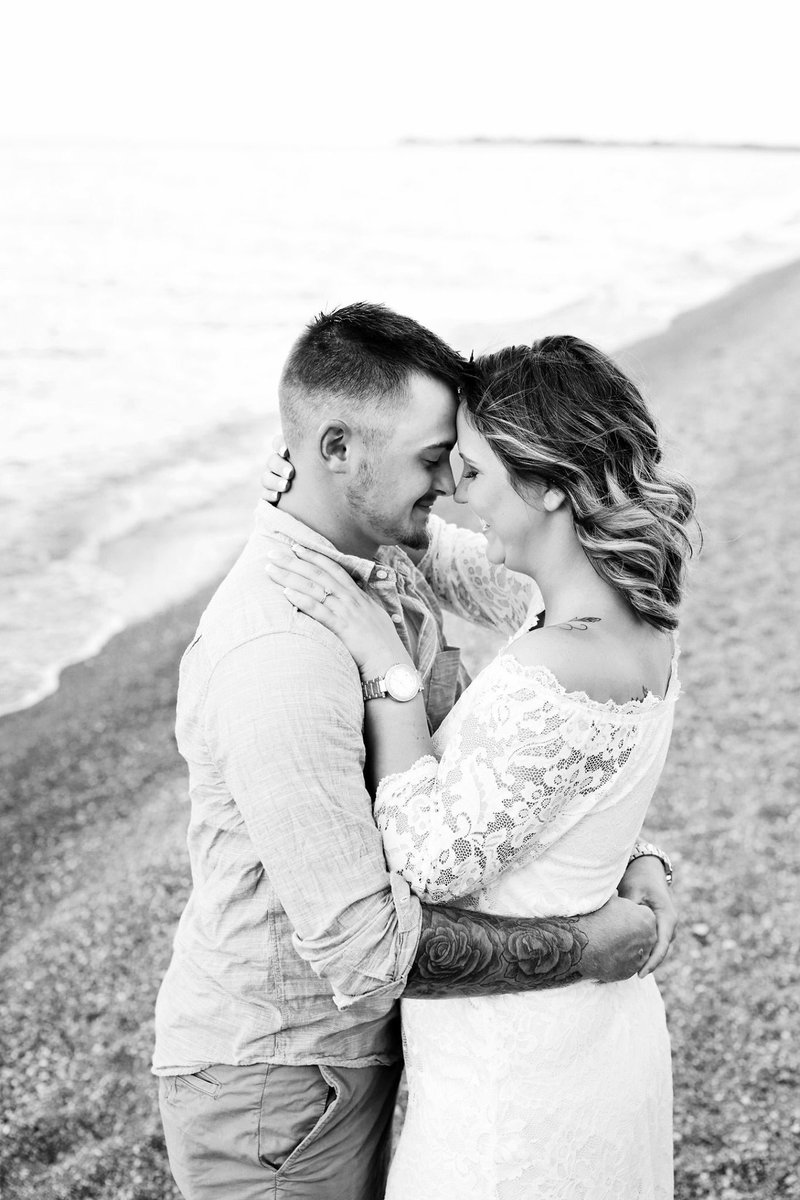 angelica_varga4's tweet photo. My very first boyfriend back in 3rd grade, to my forever💗 #283days https://t.co/dGiXpLsUvK