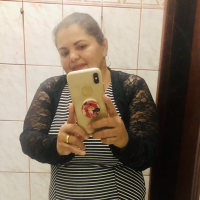 LedadaSilvaLop1's tweet photo. #NovaFotoDoPerfil https://t.co/0tticp46q0