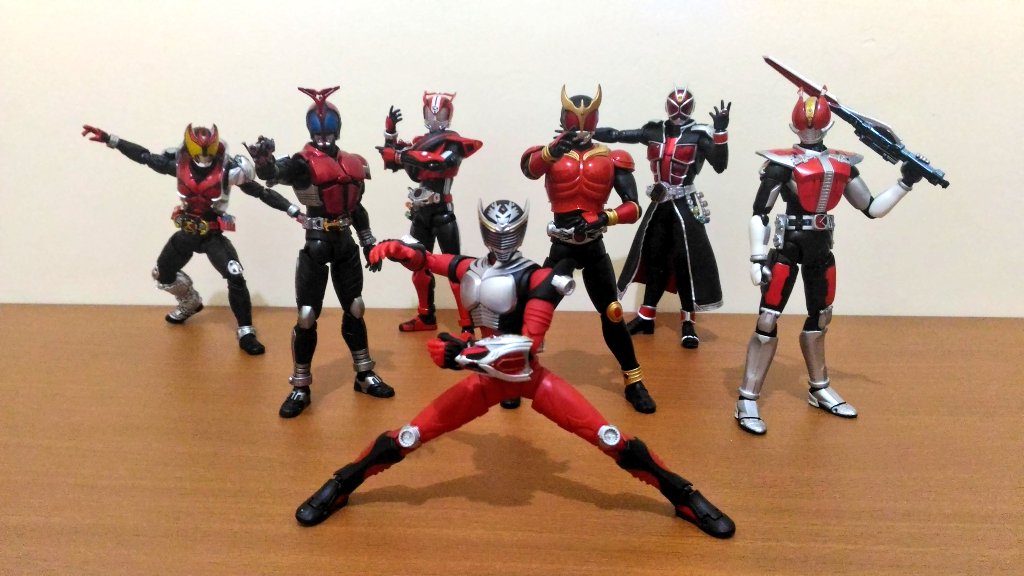 saideuc's tweet photo. https://t.co/VdnsYvKhdf