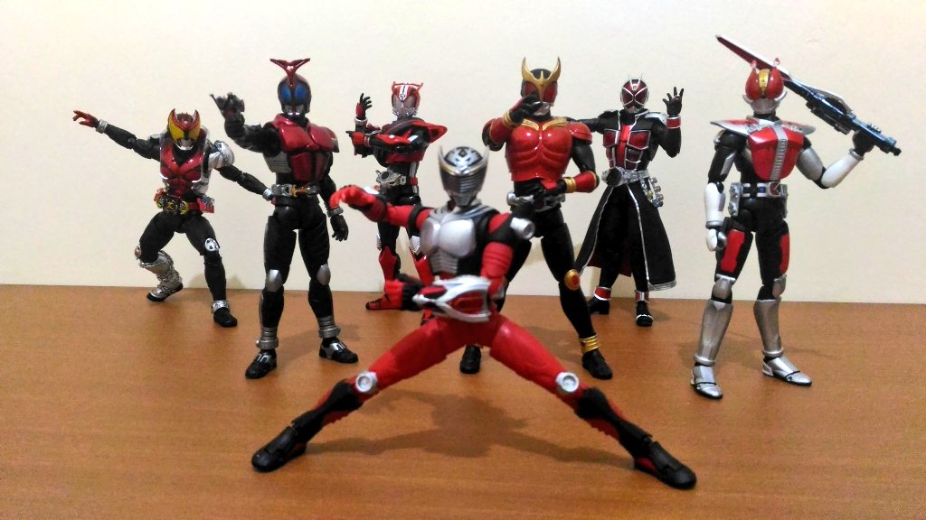 saideuc's tweet photo. https://t.co/VdnsYvKhdf