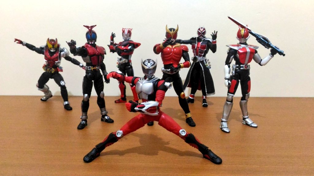 saideuc's tweet photo. https://t.co/VdnsYvKhdf