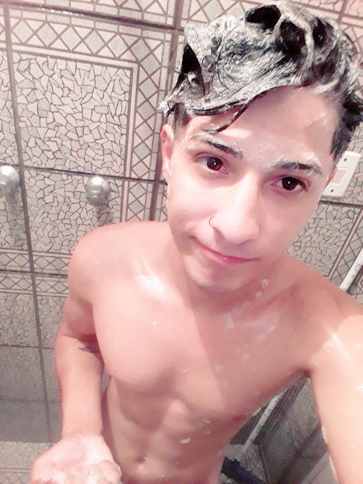 Lukas katter (@katter_hot) on Twitter photo 