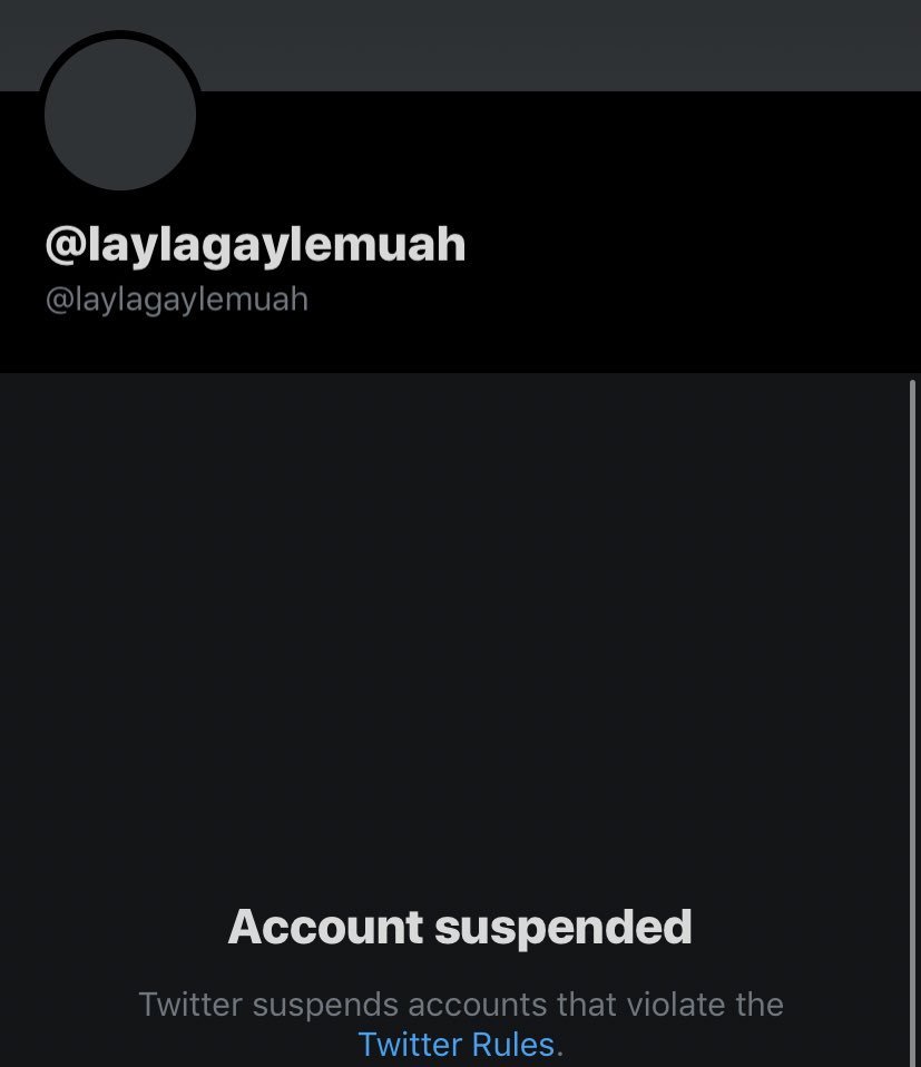 StevenXMaraj's tweet photo. LMAOOOOOOAOKDIWOWKSJWOAOZDKSKAODKWKAIDJEKE https://t.co/l2FEg5zZV1