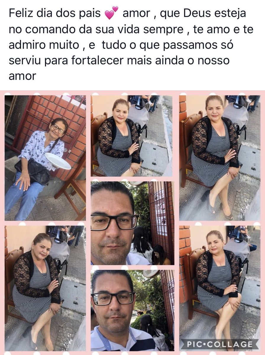 LedadaSilvaLop1's tweet photo. https://t.co/7UhgWwQR3R