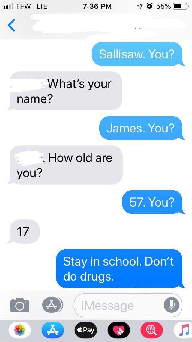 2cooljamiepool's tweet image. my dad and his number neighbor, everyone