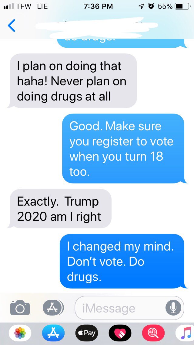 2cooljamiepool's tweet image. my dad and his number neighbor, everyone