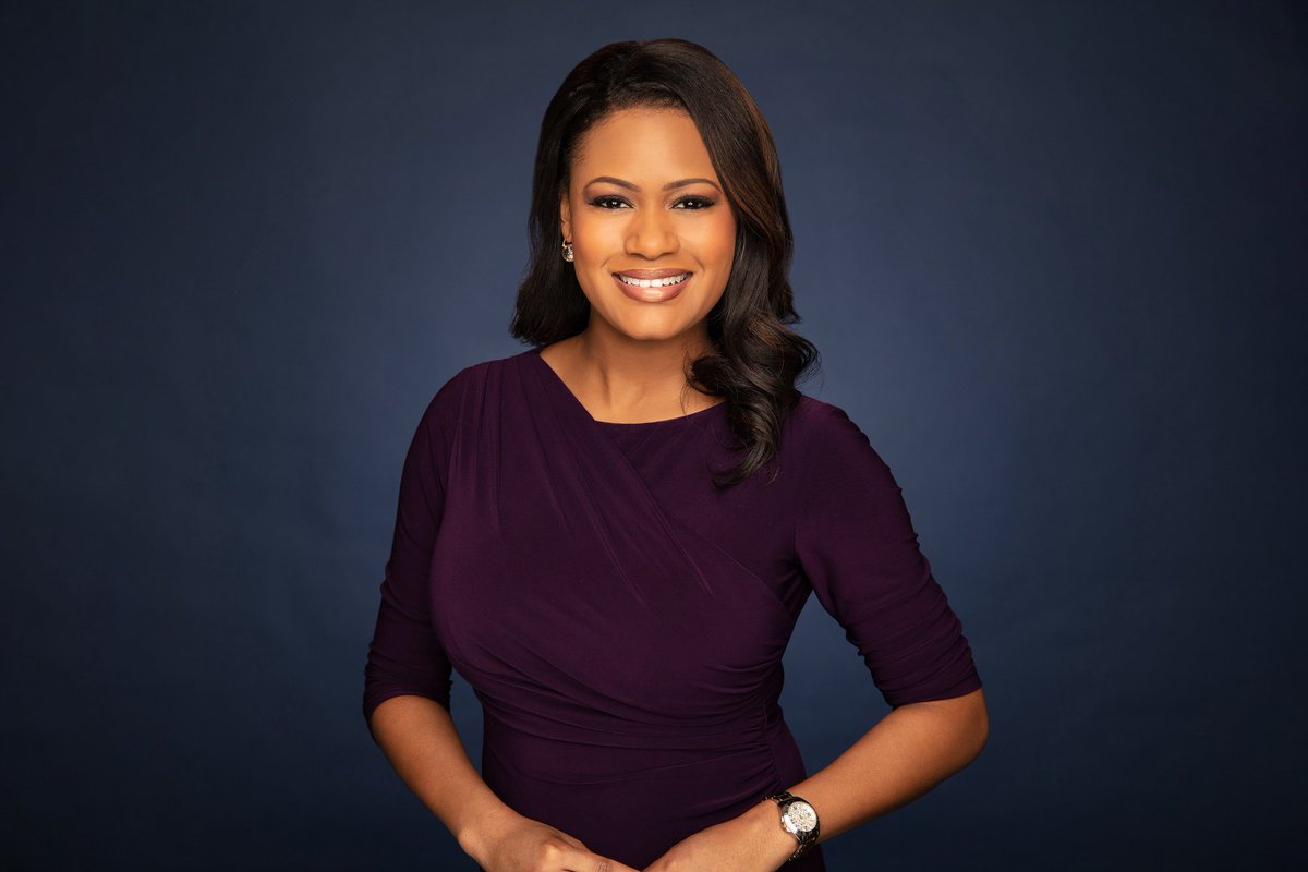 Abc 7 Chicago On Twitter Join Us In Welcoming Samantha Chatman To The Abc7chicago News Team She Will Report On Consumer Issues For Our Weekday Morning Newscasts This Is A Homecoming For
