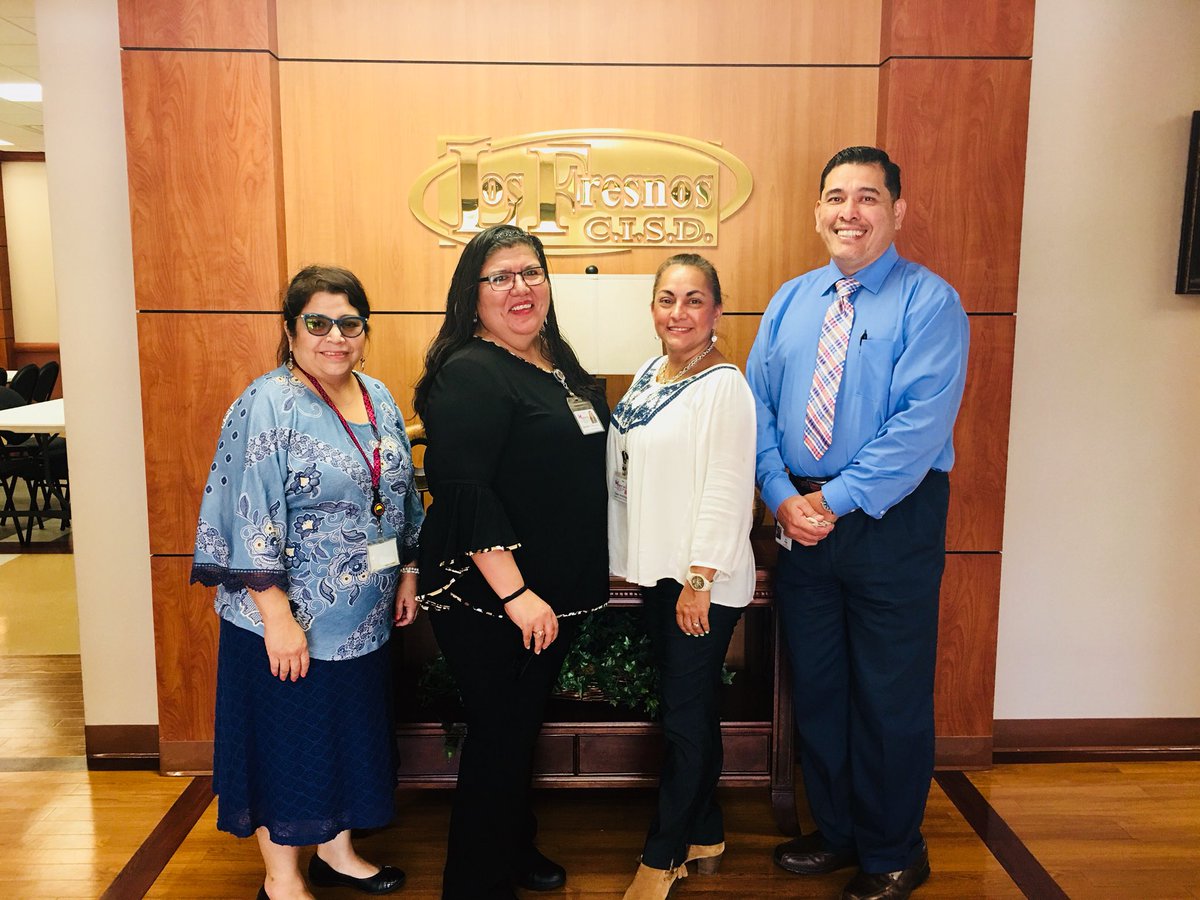MarthaHinojos14's tweet photo. Excellent Collaboration: Region One & Los Fresnos CISD working together for Migrant Student SUCCESS!
@ESC1MigrantEd
@gaviladz
@tana_armitage
#RegionOneMigrantSSA
#AwesomeCollaboration
#ParentInformationSession
#MEPTeamwork
#MEPBlessed https://t.co/yVKTi27z3L