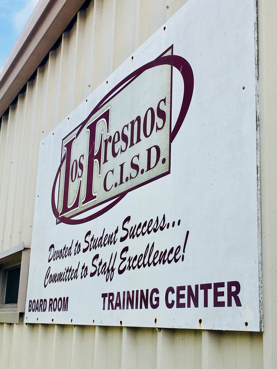 MarthaHinojos14's tweet photo. Excellent Collaboration: Region One & Los Fresnos CISD working together for Migrant Student SUCCESS!
@ESC1MigrantEd
@gaviladz
@tana_armitage
#RegionOneMigrantSSA
#AwesomeCollaboration
#ParentInformationSession
#MEPTeamwork
#MEPBlessed https://t.co/yVKTi27z3L