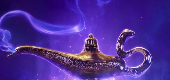 Governor's Ranch Elementary tweet media