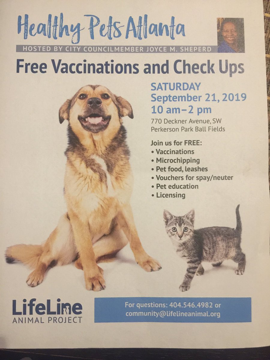 MaryDGay's tweet photo. #LifeLine #dogs #cats https://t.co/cvC4WaW7gX