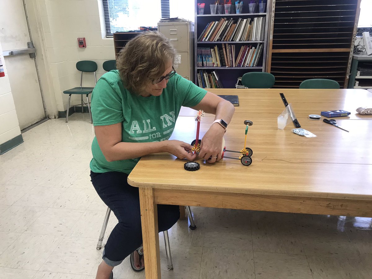 Dr. Bankhead-Smith tweet media