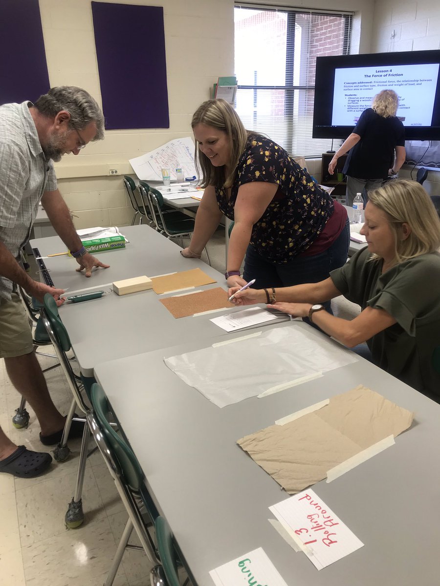 Dr. Bankhead-Smith tweet media