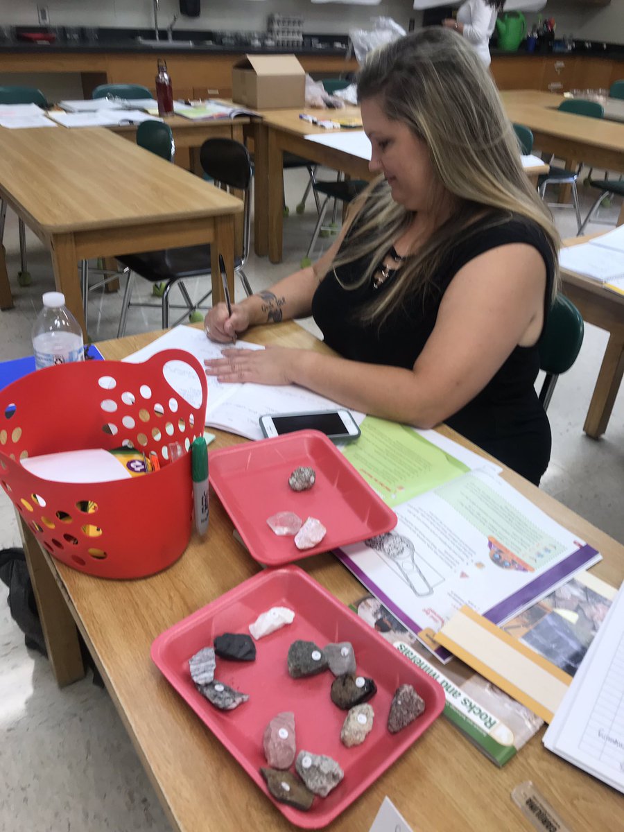 Dr. Bankhead-Smith tweet media