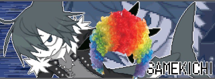 samekoochie's tweet image. lookin for this?