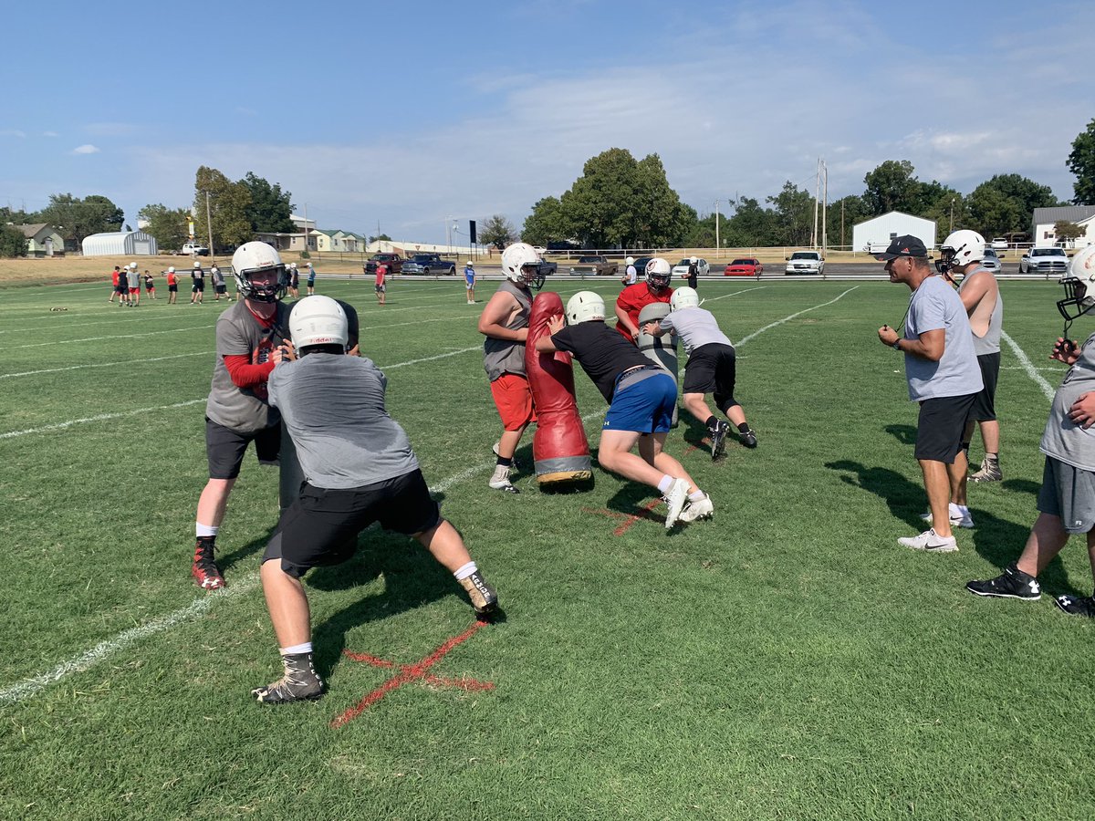 shop american history a very short