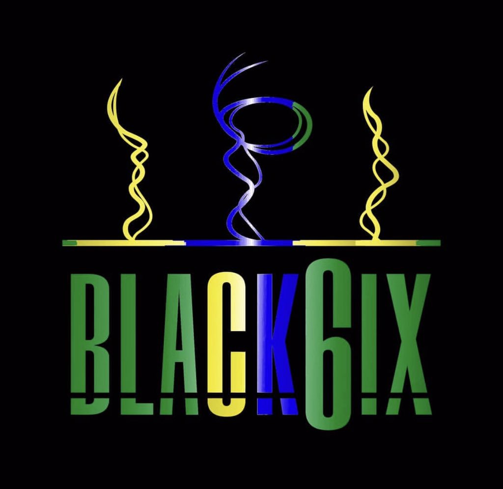 caligorecords's tweet photo. O Black6ix está de volta ao Brasil em sua nova tour e a cidade de Goiânia irá receber o grupo. Adquira já seu ingresso e concorra a um jantar com integrantes do grupo de k-pop adquirindo o ingresso combo. Ingressos pela Eventbrite: https://t.co/MzRlk0UHR8 https://t.co/tetGApdn7i