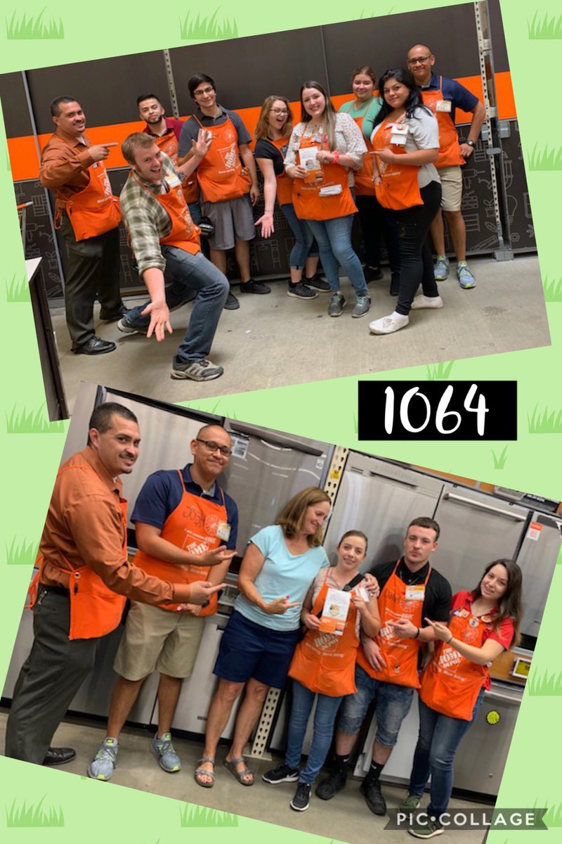 lopezmartha1064's tweet photo. Congrats Mariela and Kaytlin on your Bronze Milestone. Way to go. You guys Rock !!!!Thank you for all you. #team1064 @valenzuela_geno @lopezmartha1064 @Duran37333027
@ https://t.co/Wxxga6WWq6