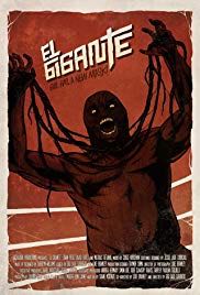 I just finished El Gigante (2014) with  @Smok1ngAces Everything escalated so quickly. 14 mins of skress