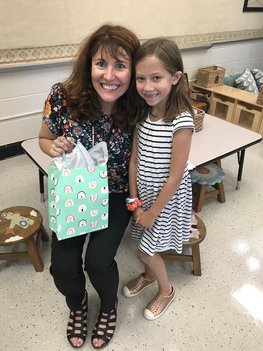 Asha Ruiz tweet media