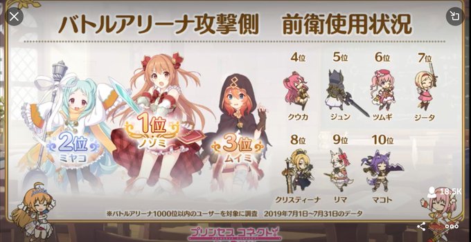 ムイミのtwitterイラスト検索結果 古い順