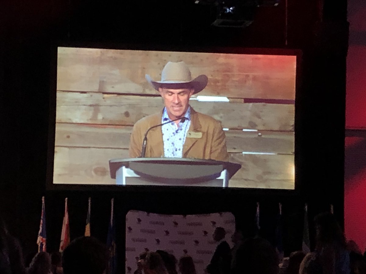 Dwight Morhart tweet media