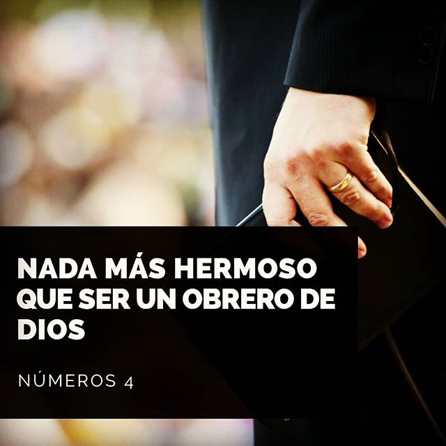 CBaner2020's tweet photo. #Numeros4
#Rpsp https://t.co/KATjwz39R5