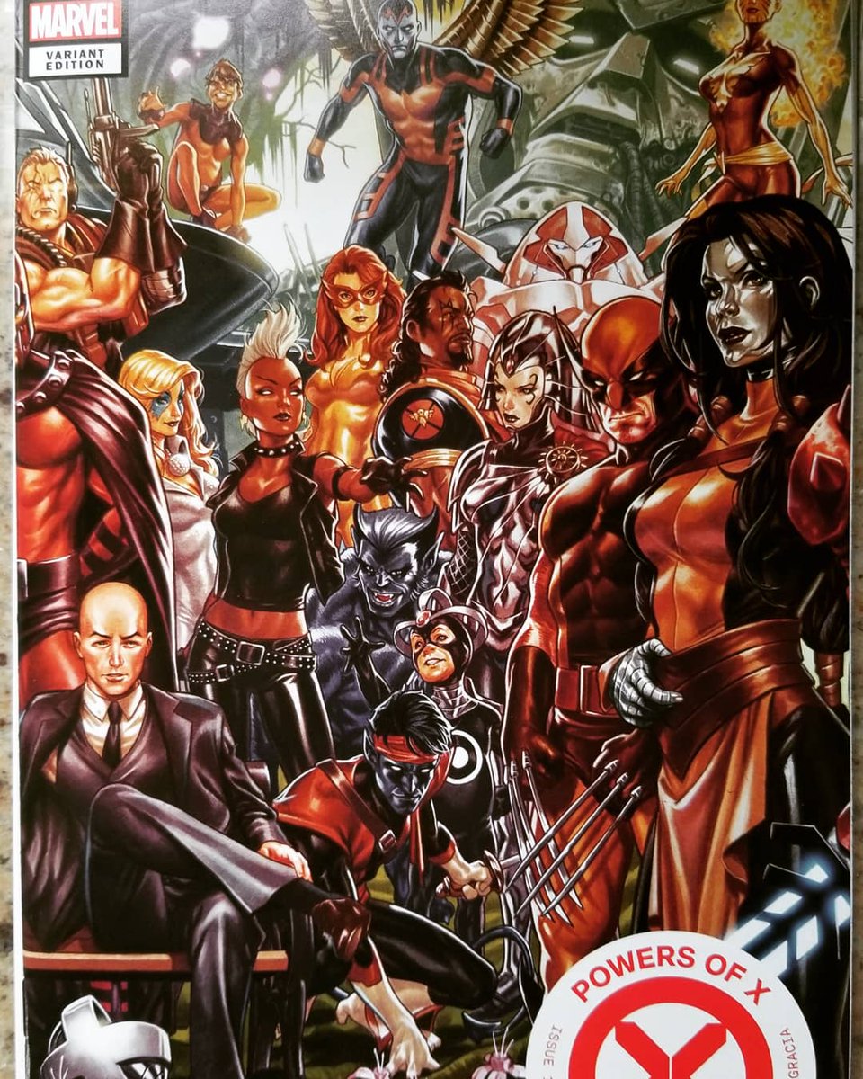 MelficeX's tweet photo. Some notable pickups from My 7/31 @midtowncomics Comic Haul #comicbooks #comichaul #comicbookhaul #dccomicbooks #marvelcomicbooks #comicbookcovers  #comicbookcollection #comicbookgeek #comicbooknerd #comiccollector
Hit up the Instagram for my complete haul
https://t.co/xA54KHAX6O https://t.co/QigR1VFuS8