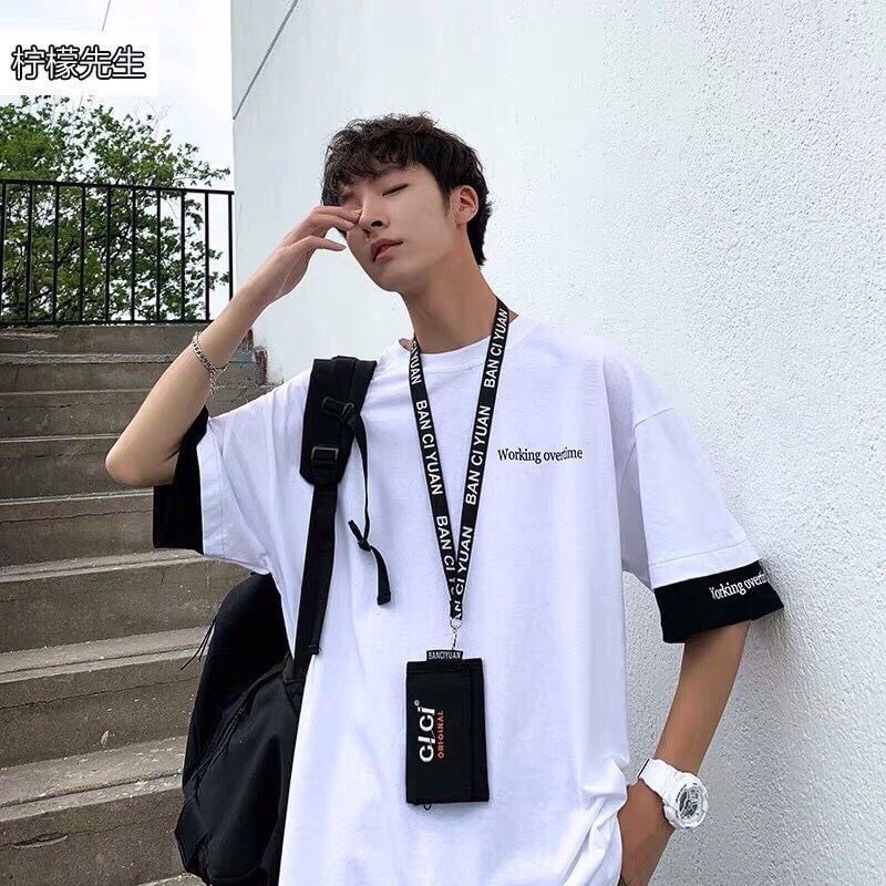 BoxtShop's tweet image. ราคา 160.-
อก 44-46 
ยาว 27
#KCON2019THAILAND #kookv #ปรมจารย์ลัทธิมาร #อองตวน #BAEJINYOUNG #ใบไม้ที่ปลิดปลิว #DayDayUp #EXOplOrationinbkk #Youngjae #จนค