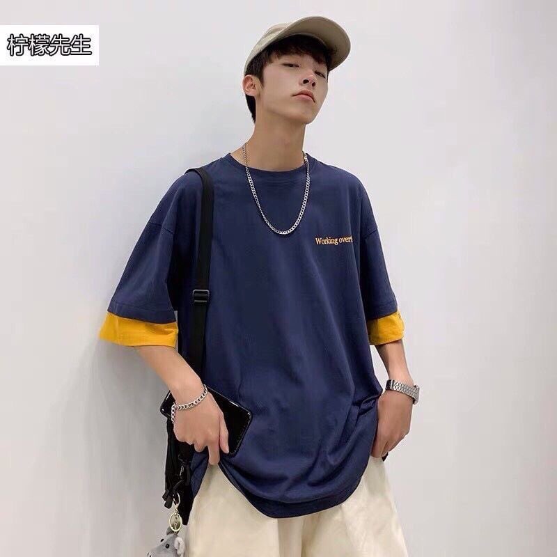 BoxtShop's tweet image. ราคา 160.-
อก 44-46 
ยาว 27
#KCON2019THAILAND #kookv #ปรมจารย์ลัทธิมาร #อองตวน #BAEJINYOUNG #ใบไม้ที่ปลิดปลิว #DayDayUp #EXOplOrationinbkk #Youngjae #จนค