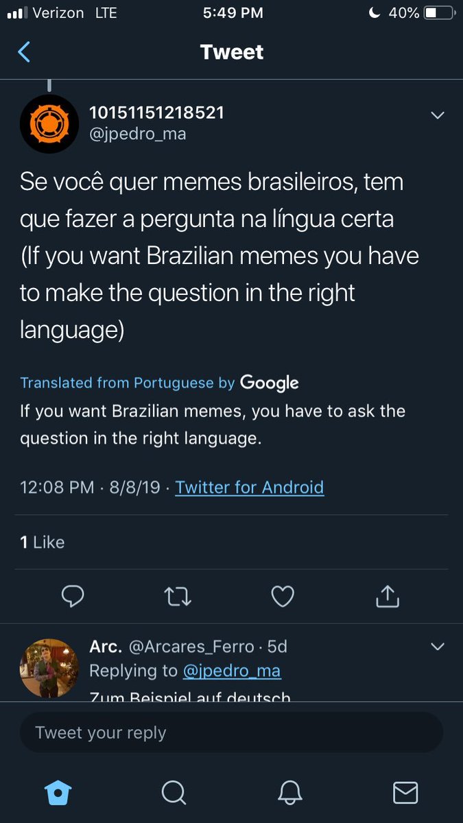 mrseanim's tweet photo. @ @Arcares_Ferro @jpedro_ma 🔥🔥@@➿@Twitter💚♾🔥🔥🔥
🔥🔥#GlobalTwitter^@jack🌍🌏🌎
🔥🔥@elonmusk🚀🚀@biz🌀💚♾
🔥🔥@notgrubles👽💚@CandleHater
🔥🔥@niftynei💚@StacieWaleyko💚
🔥🔥✨@evacide💚@Fox0x01✨🔥
🔥🔥✨✨@voguemagazine✨✨🔥
🔥🔥✨✨@condenasteng🌀💚♾
0️⃣8️⃣0️⃣0️⃣PMCDT↔️8️⃣🔁♾ https://t.co/y9BtJzbYJh