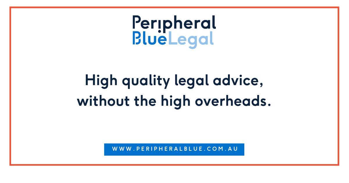 PeripheralBlue's tweet photo. https://t.co/WR8xrQIXkU