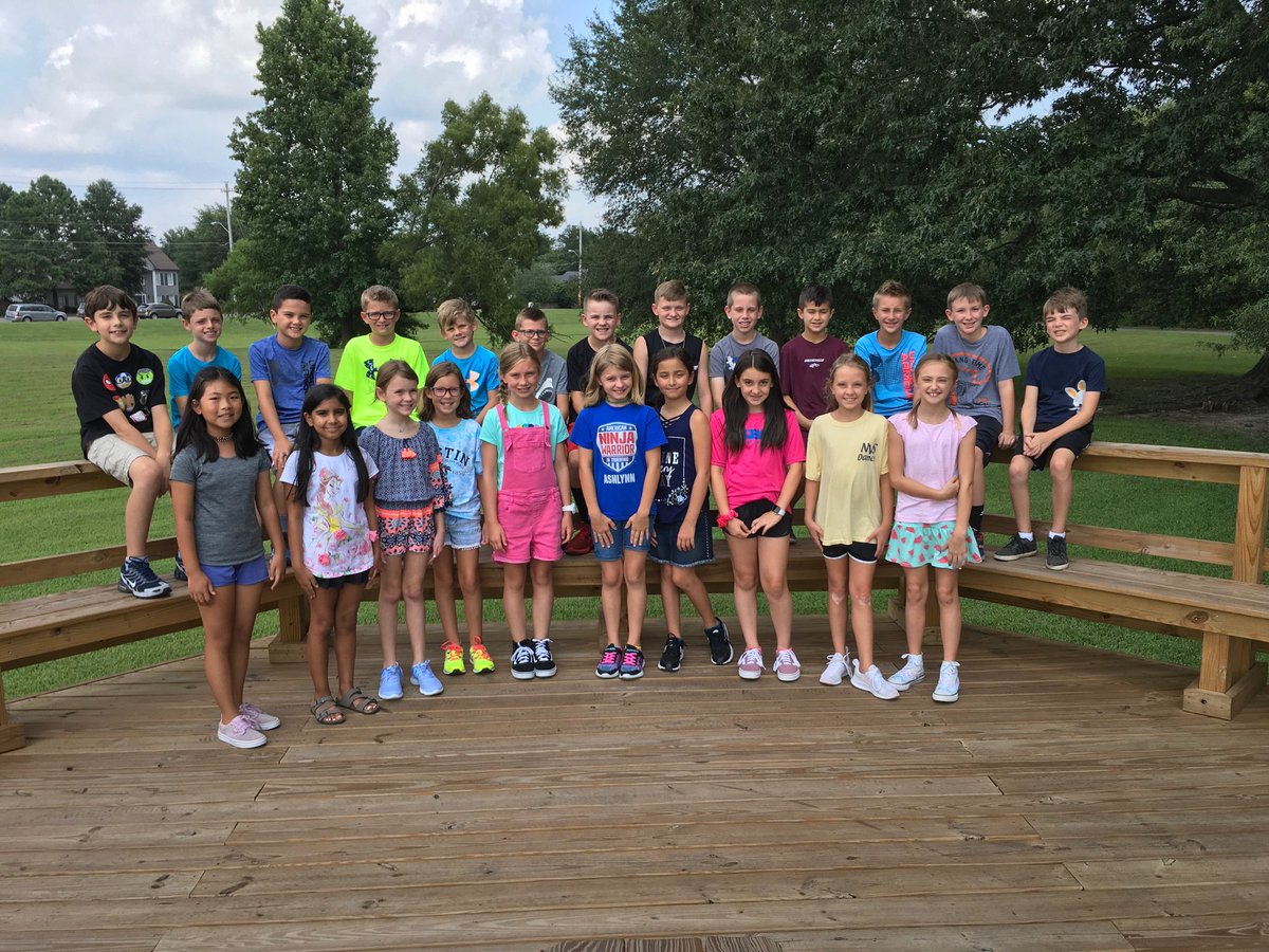 Tpeeper7's tweet photo. I’m ready for a great year with my new Peeps! ⁦@crosswindeagles⁩ https://t.co/0ZtBwxtu0M