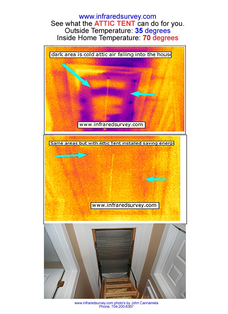 AtticTent's tweet photo. Follow the link to see what our attic tents can do for you.
https://t.co/TvwvbdQdH8
#atticinsulation #saveonmyutilities #homeremodel #homerepair https://t.co/iMru3zk8ox