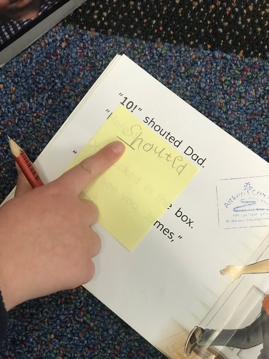 MissBrownACPS's tweet photo. Today we learnt about the /sh/ sound and searched for it in our guided reading books @AitkenCreekPS https://t.co/AgbvRAUzOH