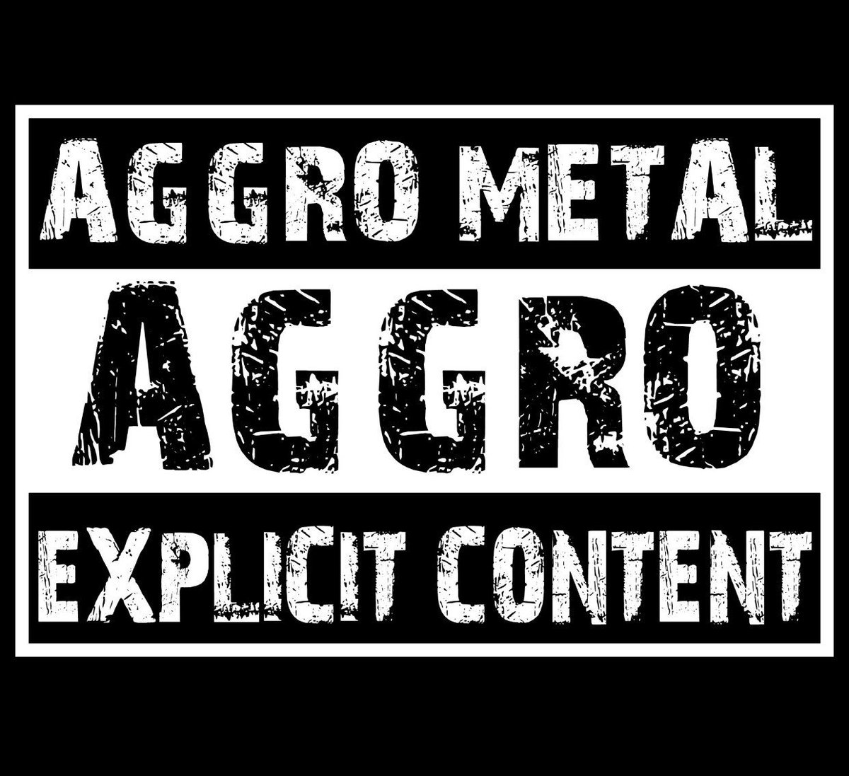 iemeoficial's tweet image. En nuestro perfil de @SpotifyChile (open.spotify.com/playlist/4v4cM…) pueden seguir esta lista que creamos con más de 90 bandas de Aggro de diversos países. Ojalá les guste y les sirva para descubrir nueva música.
Sígannos en Spotify y agréguennos a sus propias listas.
#aggrometal #im28z