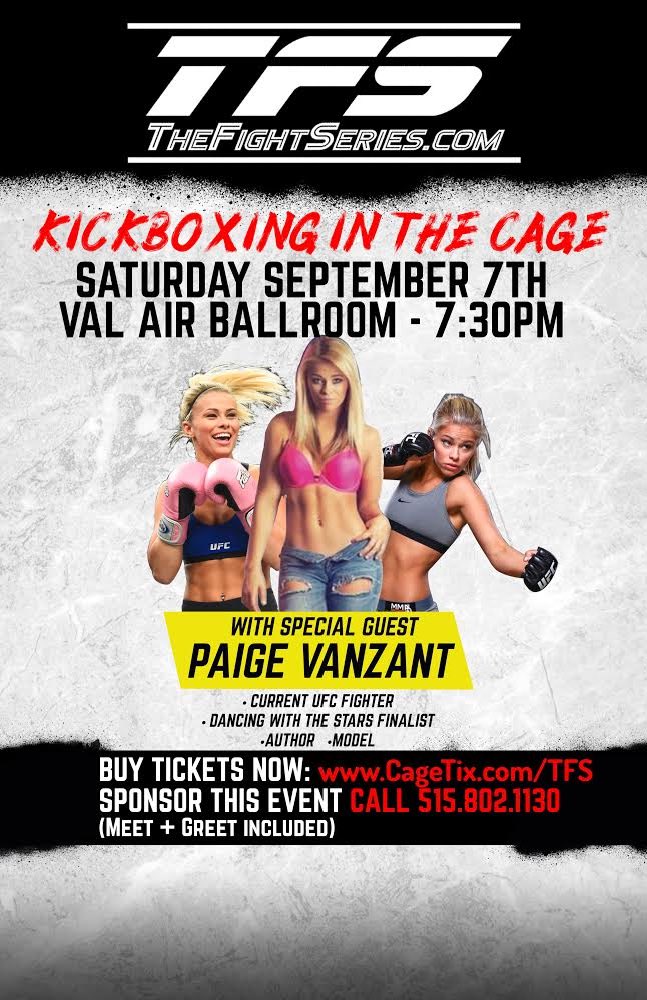 Cagetix.com tweet media