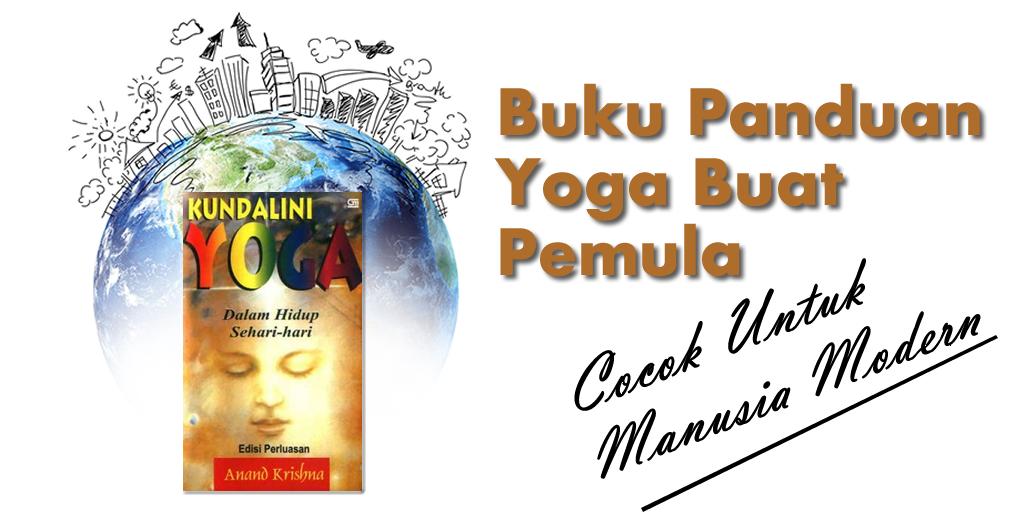 su_rahman_id's tweet photo. #Buku "Kundalini Yoga dalam Hidup Sehari-hari" buah karya #AnandKrishna
WA Order: 087885111979
https://t.co/a7NdKYA6yq
#BukuYoga #BukuKundalini #PanduanYoga #LatihanYoga #TutorialYoga #YogaAnandKrishna https://t.co/ZGmQkyeXxs