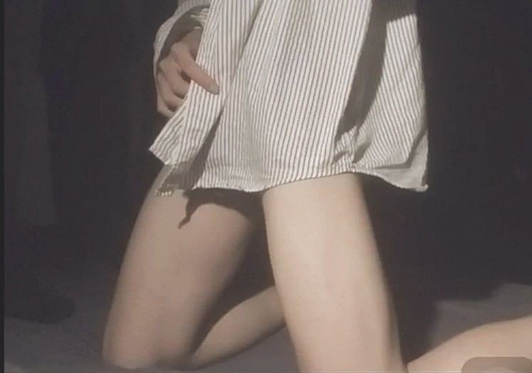 tmykinkxz's tweet image. 