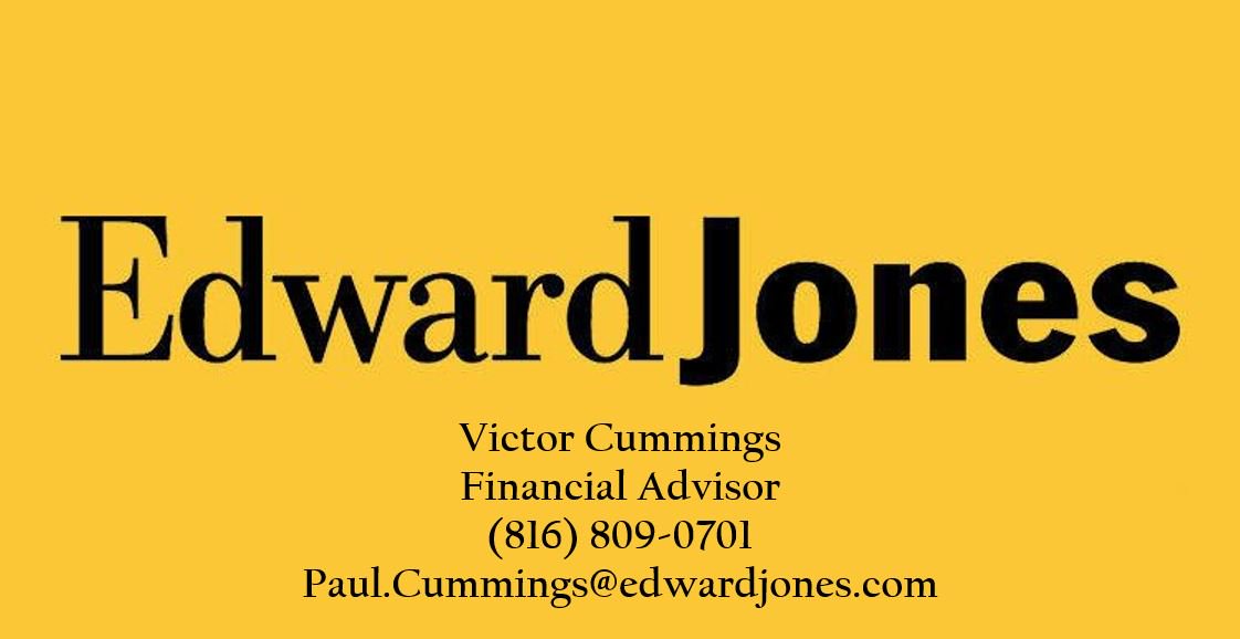 SmithvilleHoops's tweet photo. Big S/O and thank you to Victor Cummings of Edward Jones for his Free Throw Sponsorship at The Warrior Open!

This one is special for #US as Victor is one of our former players and Smithville alumni! Victor was always one of the toughest and hard working players on the court... https://t.co/3nAnADtCLA