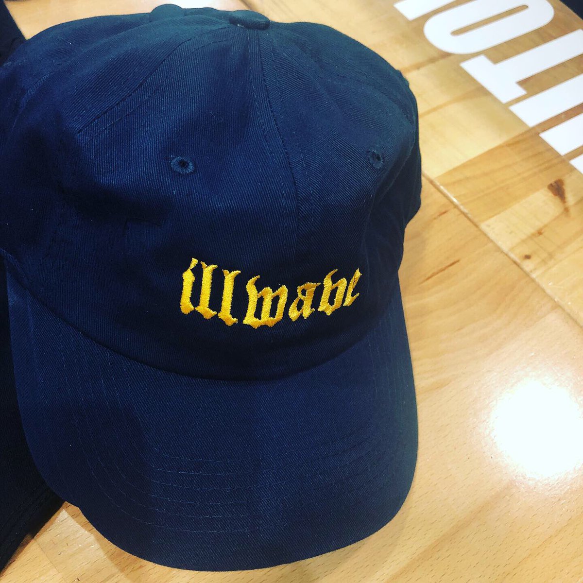 1rozeofdajungle's tweet photo. New Color Waves. Dropping Later This Month. 🌊🌊🌊 #illwave the BRAND. 🔥🔥🔥 HMU OR @eli_myles For A Purchase. 🌊 Website Coming This Month. 💯 #STAYTUNE #illWave #100RUNNINMENTALITY #ExplorePage #MAGICWEEK https://t.co/PMcXWXld2c
