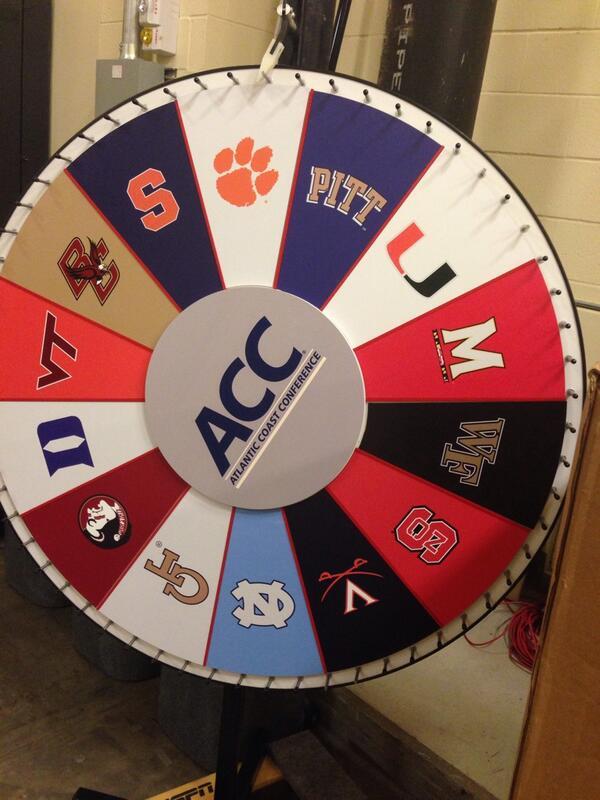 CanesBlog93's tweet photo. ACC Coastal: Over/Under Win Totals https://t.co/W9Q4XWg4uI https://t.co/JTmA3FVGX6