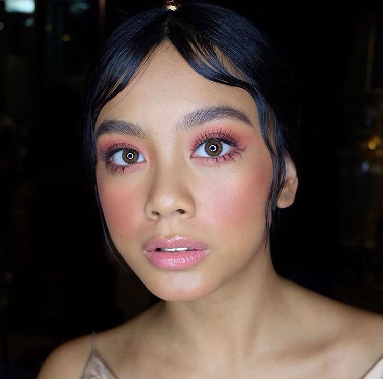 JustYlo2002's tweet photo. 08-14-2019....
#StailPhxYlonaGarcia #StailPh #StailIcon #StailPhAugustIssue https://t.co/60RyF2u7pO