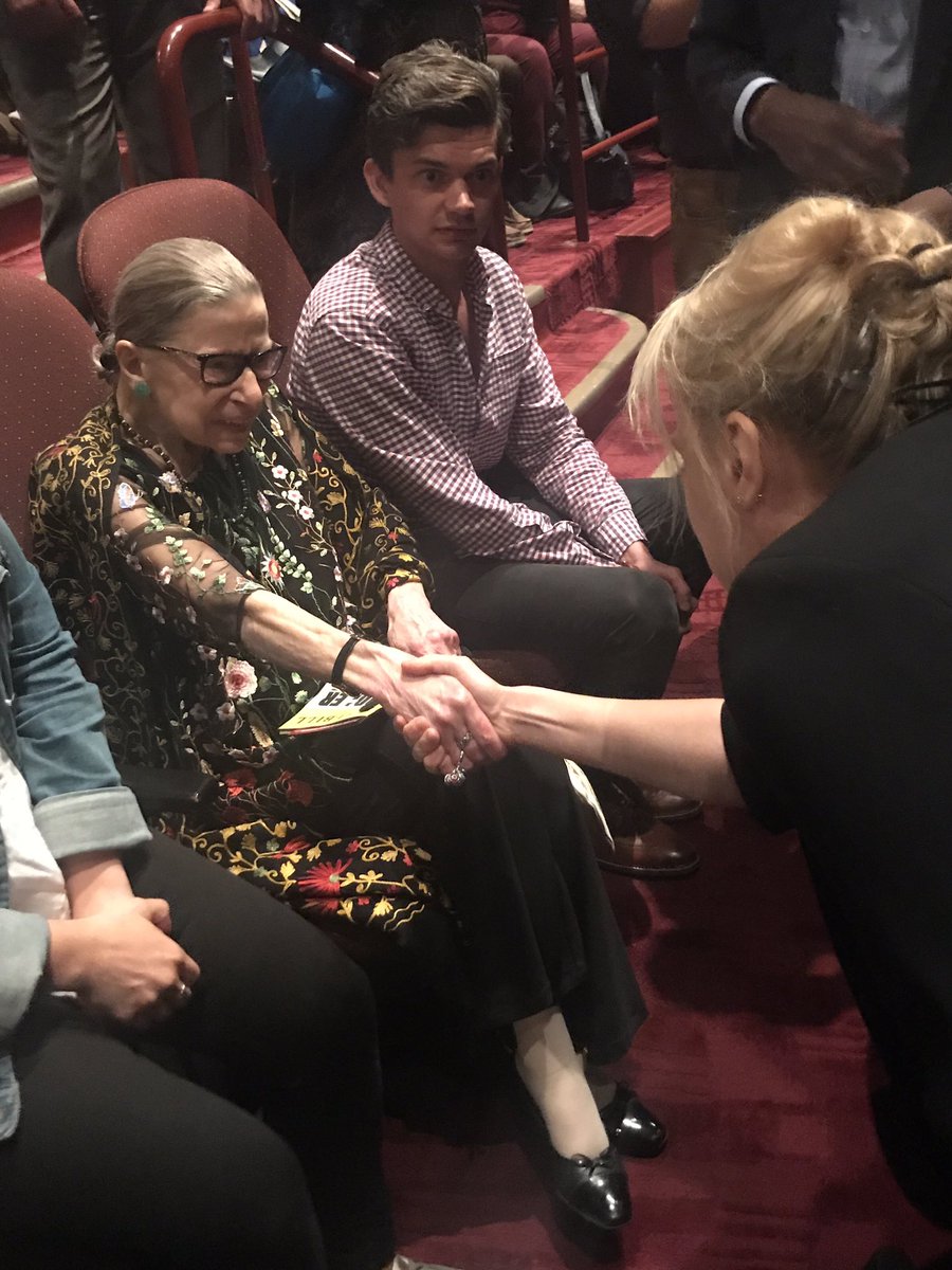 𝗡𝗲𝗹𝗹𝗮 𝗩𝗲𝗿𝗮 🇵🇪 🇺🇸 tweet media