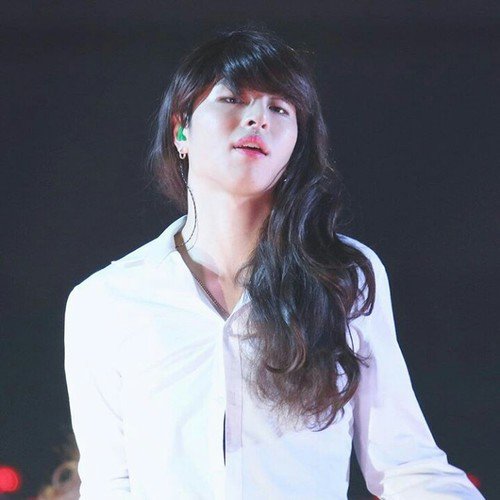 IBGDRGRN's tweet photo. @kjunhoeyaaa @sooyaaac__ @kimmjisooo @krungy21n @official_minoz_ @NANCYLAND_ @fauxroseanne @jurigchanwu @IBGXXTOP Tenang ned aib lu juga kebagian gw bongkar nih wkk https://t.co/yJqw8XIf07