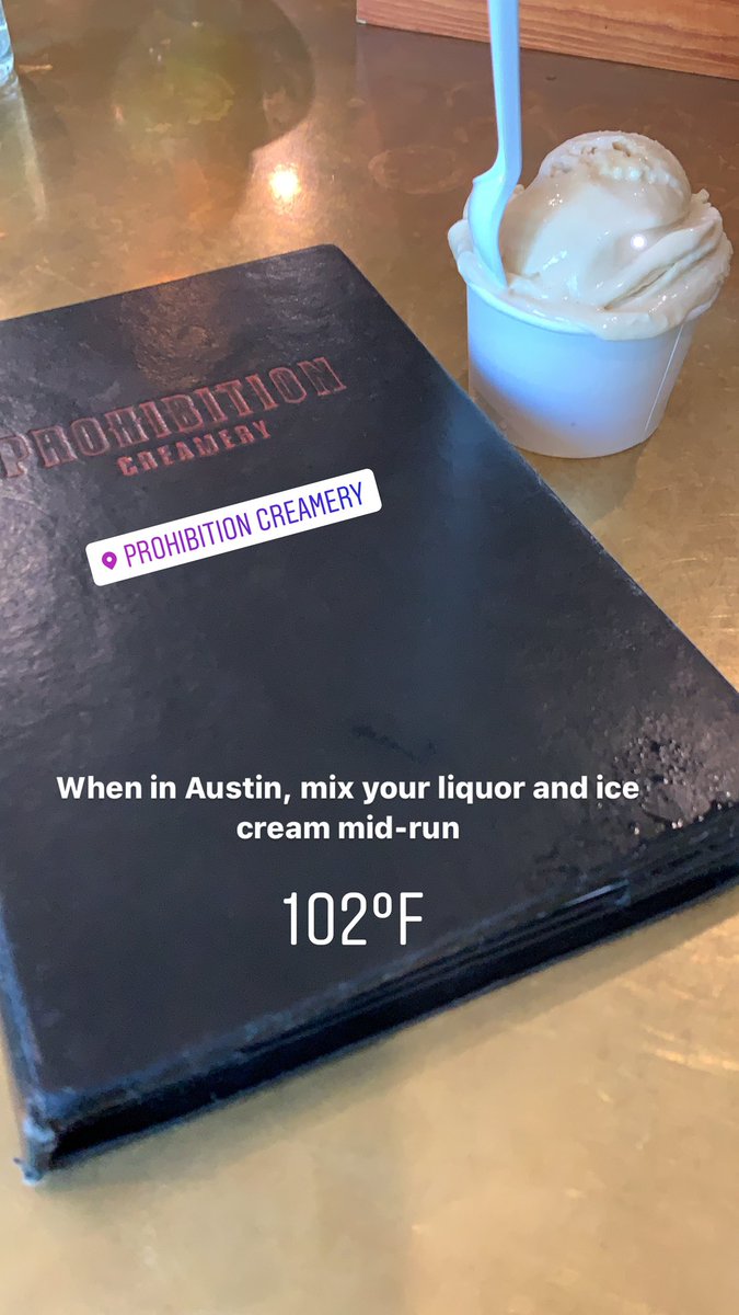 MattSpohn's tweet image. Incredibly grateful for the adventures my career provides me. Excited to be in Austin with @apple @sap and finally get to make in person friends with @boozyicecream after stalking forever on the creepy internet.