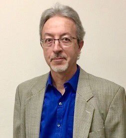 MakePortuguese's tweet photo. @PALCUS extends a warm welcome to Antonio Correia who joins the Florida Make Portuguese Count™ Team as a Captain representing Fort Myers.
We‘re excited he has joined us to spread the word to his network in the Portuguese community.
#MakePortugueseCount
#PALCUS
#2020Census https://t.co/bFZNVeFeDZ