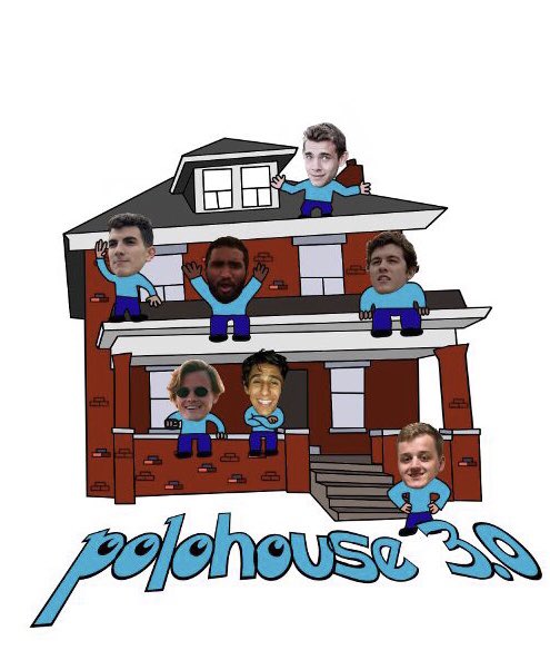 osupolohouse's tweet photo. 1 out of 4 Ohio State students say that the Polohouse Involvement Fair Party is their favorite rager of the year. August 18th. Polohouse 3.0. Be there for the kickoff of a life time. https://t.co/JAlXwdPWe0