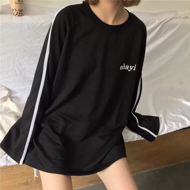 BoxtShop's tweet image. ราคา 170.-
อก 44-46 
ยาว 27
#BAEJINYOUNG #BigHit #CHAJUNHO #ปรมจารย์ลัทธิมารep48 #วันแมวโลก #บอทใหม่ #ลดโลกเลอะกับผลิต #HowtoPerfect #HotelDelLuna #HAPPYJAEMINDAY #ไว้ขายของห้ามรีวิวโว้ยย