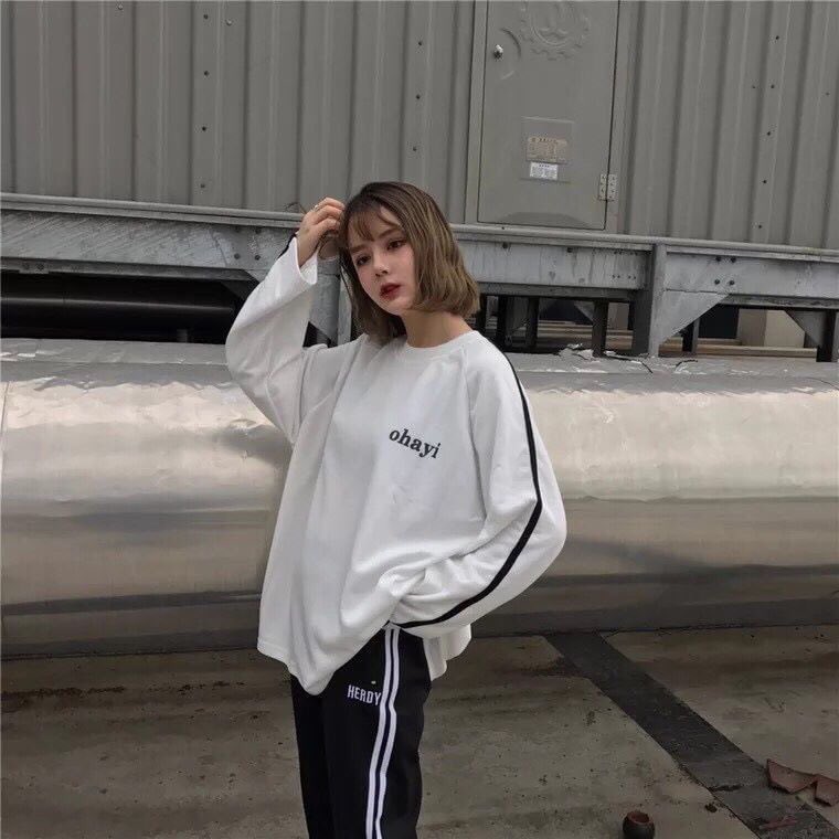 BoxtShop's tweet image. ราคา 170.-
อก 44-46 
ยาว 27
#BAEJINYOUNG #BigHit #CHAJUNHO #ปรมจารย์ลัทธิมารep48 #วันแมวโลก #บอทใหม่ #ลดโลกเลอะกับผลิต #HowtoPerfect #HotelDelLuna #HAPPYJAEMINDAY #ไว้ขายของห้ามรีวิวโว้ยย